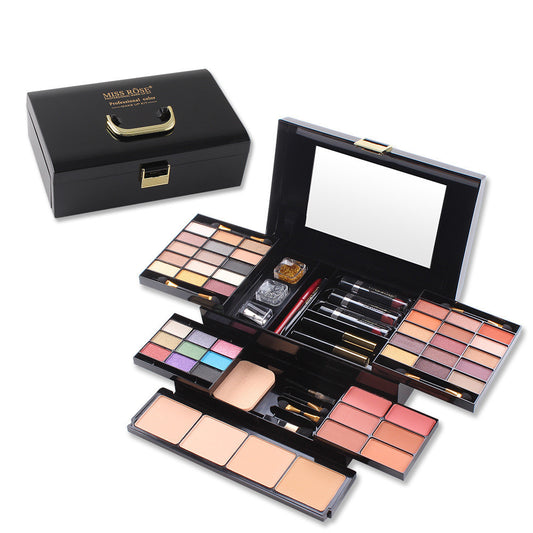 Multi-function Make-up set