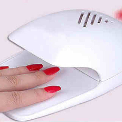 Nail polish Dryer