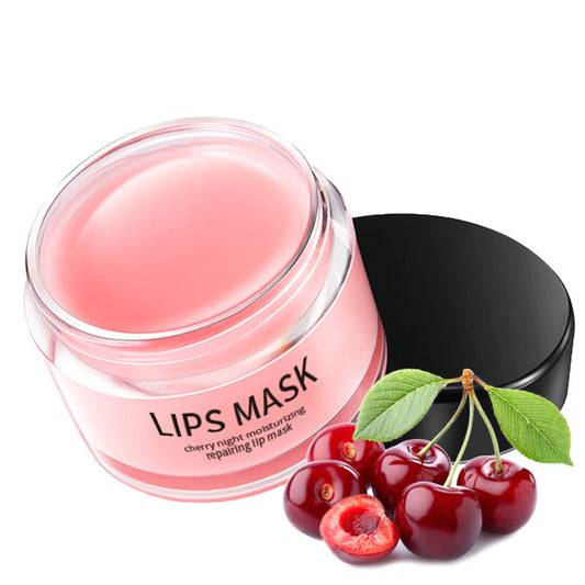 Skin Care Moisturizing Lip
