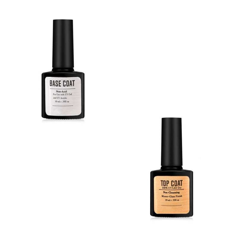 Nail Polish Gel