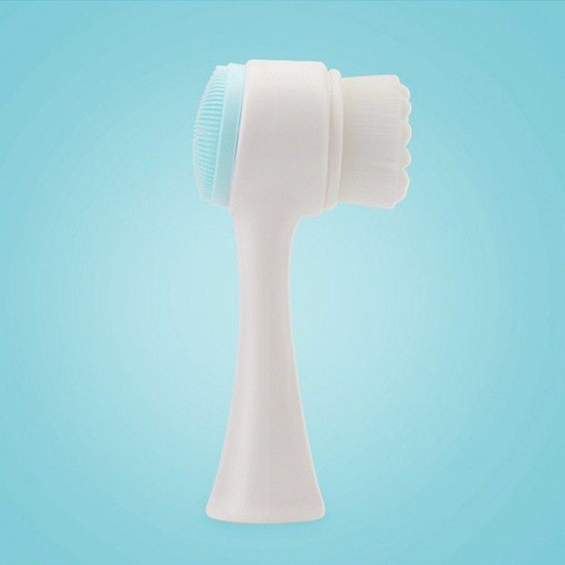 Beauty Skin Care Face Wash Cleansing
