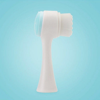 Beauty Skin Care Face Wash Cleansing