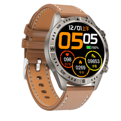 Men's Smart Watch