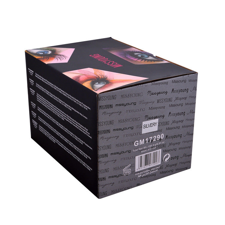 Lip Pencil Makeup Set