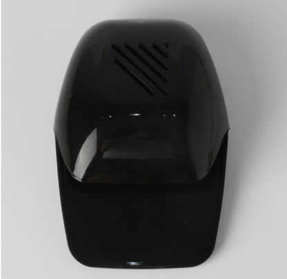 Nail polish Dryer