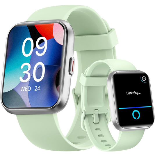 Smart Sports Watch