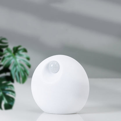 Smart Pet Deodorizer