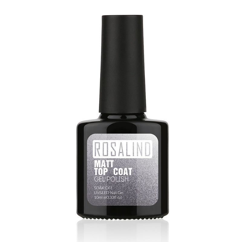 Nail Polish Gel