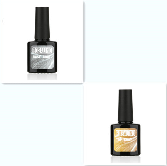 Nail Polish Gel