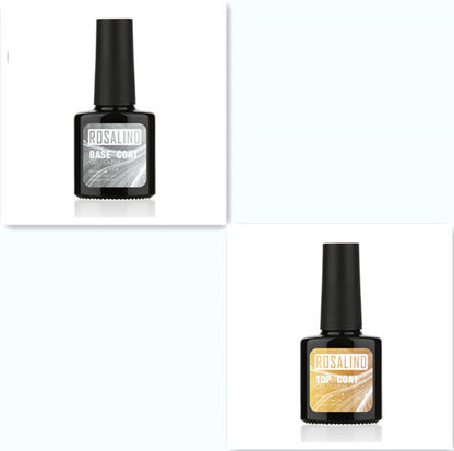 Nail Polish Gel