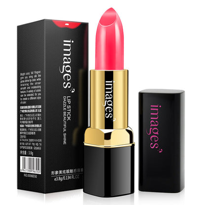 Moisturizing Lip Gloss Lipstick