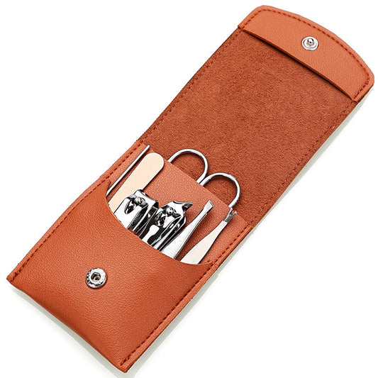 Nail art tool