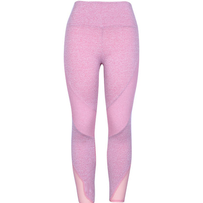 Fitness yoga leggings