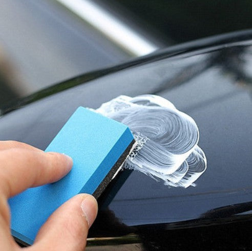 Car Scratch Remover For Autos Body Car Paint Repair