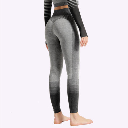 Gym High Waist Legging