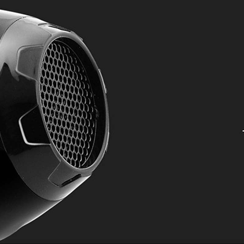 Home Hairdressing High-Power Hair Dryer