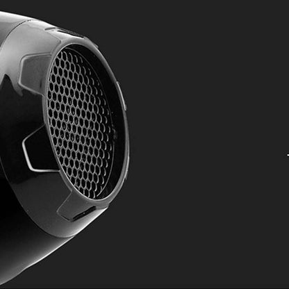 Home Hairdressing High-Power Hair Dryer