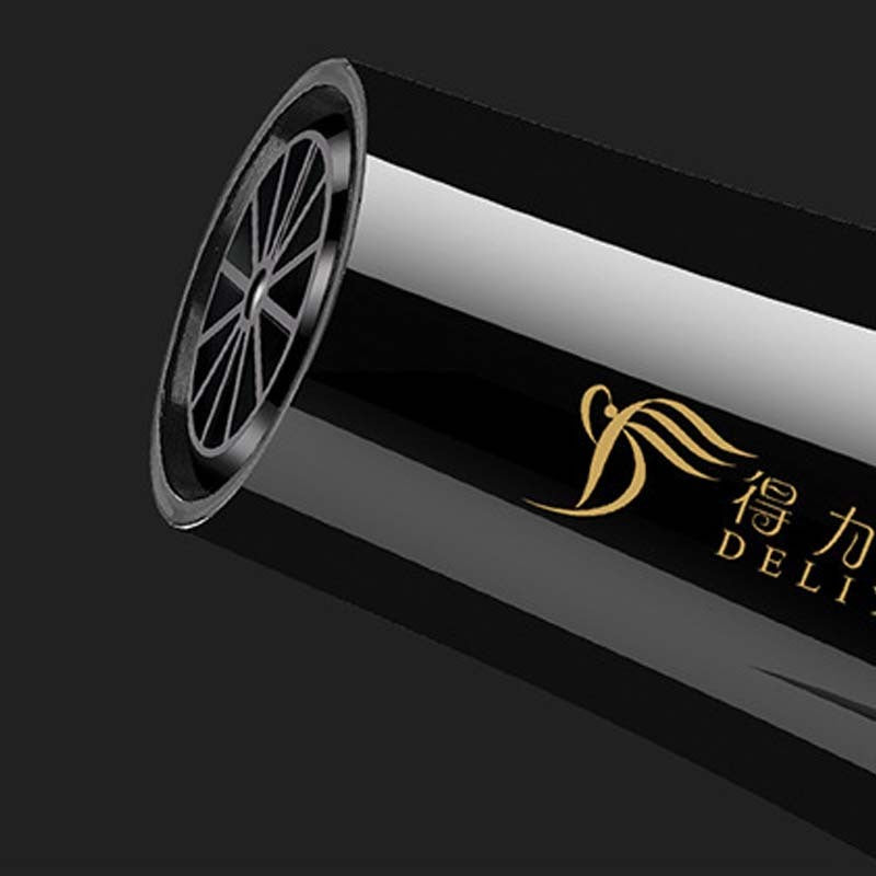 Home Hairdressing High-Power Hair Dryer