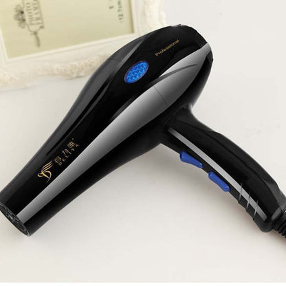 Home Hairdressing High-Power Hair Dryer