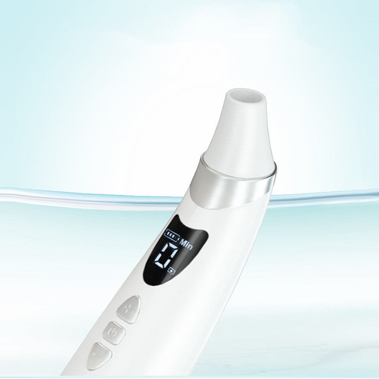 Electric Visual Equipment Skin Care Tool