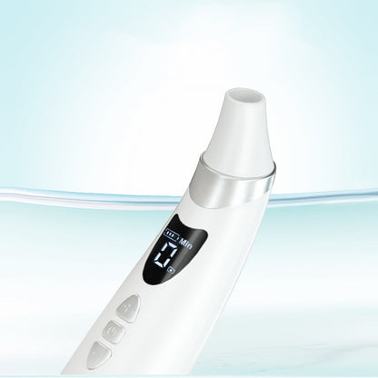 Electric Visual Equipment Skin Care Tool