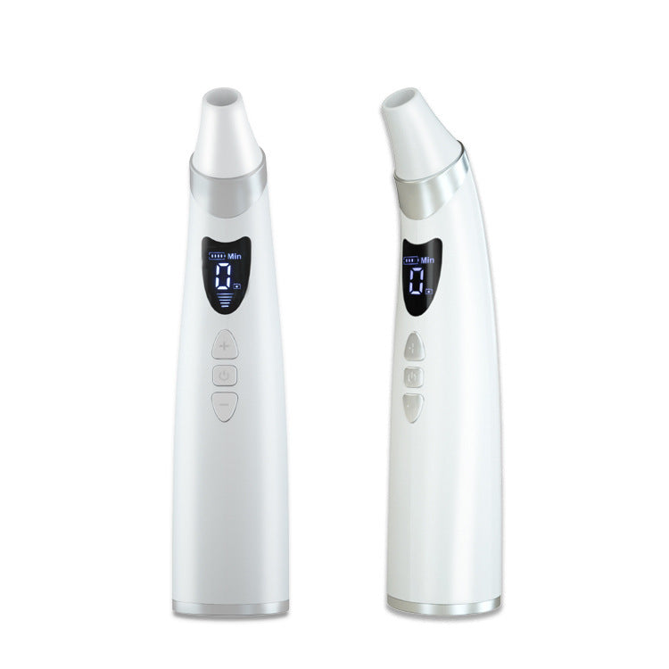 Electric Visual Equipment Skin Care Tool