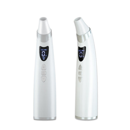 Electric Visual Equipment Skin Care Tool