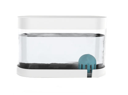 Kitten Automatic Drinking Fountain