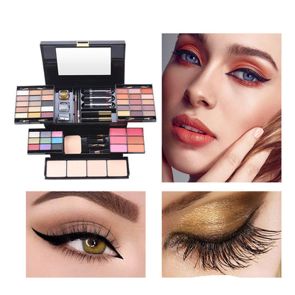 Multi-function Make-up set