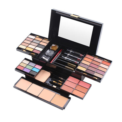 Multi-function Make-up set