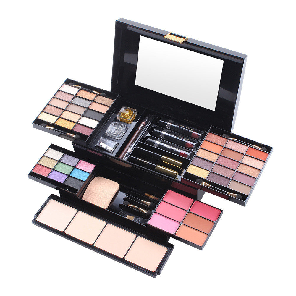 Multi-function Make-up set