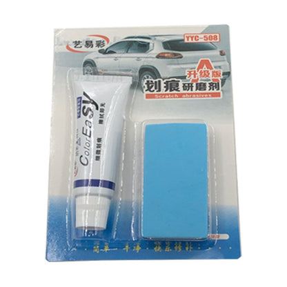 Car Scratch Remover For Autos Body Car Paint Repair