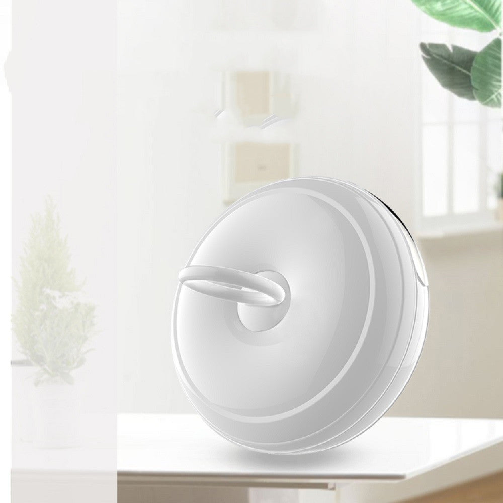 Infrared Electric Scalp Hair Growth Comb