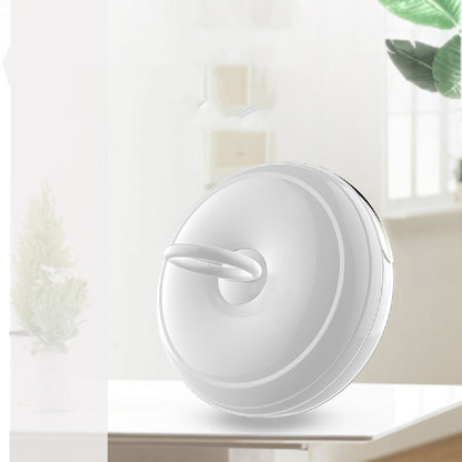 Infrared Electric Scalp Hair Growth Comb