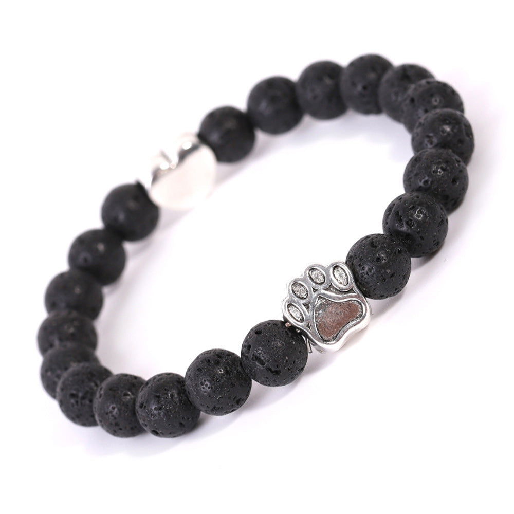 Fashion Bracelet Love Heart