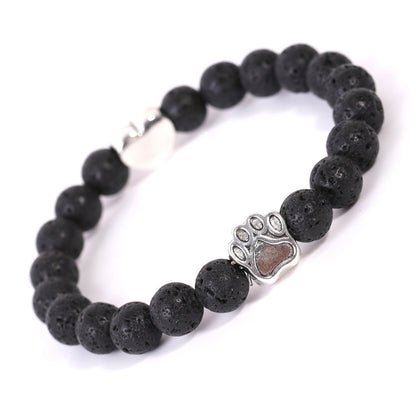 Fashion Bracelet Love Heart