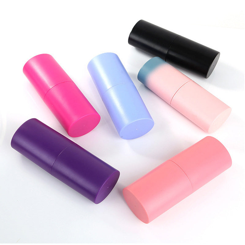 12pcs Makeup Brush Set