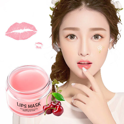 Skin Care Moisturizing Lip