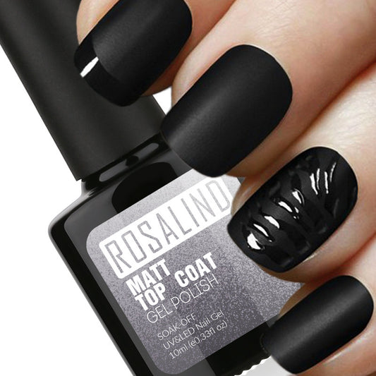 Nail Polish Gel