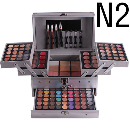 Multi-function Make-up set