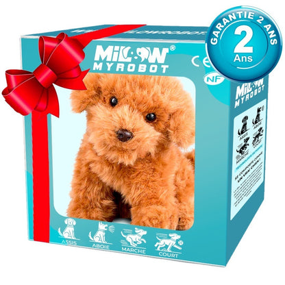 Short Plush Toys For Children