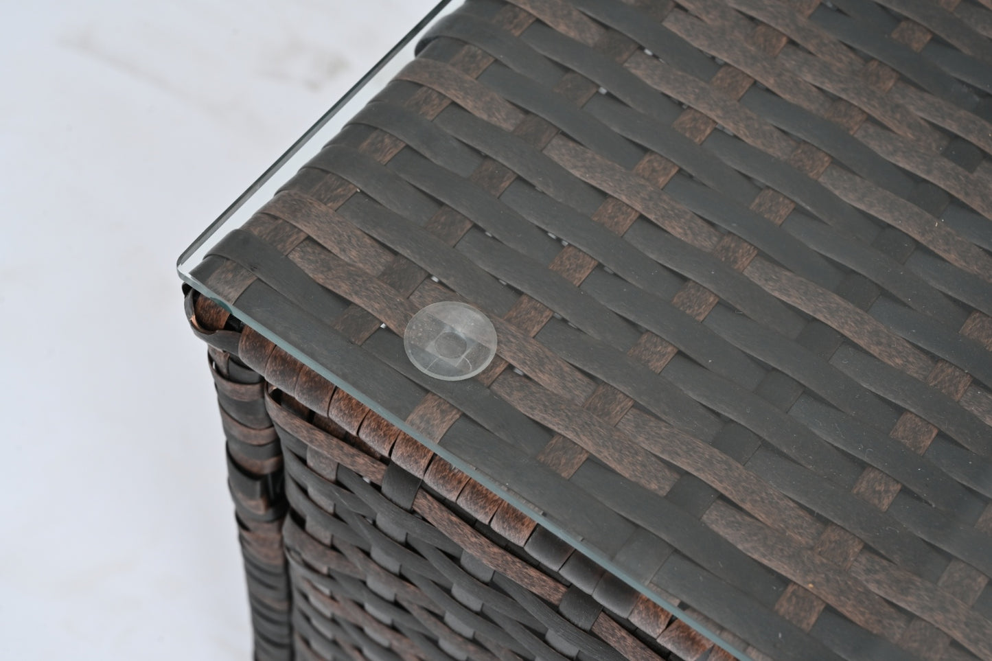 Outdoor Patio Furniture Set