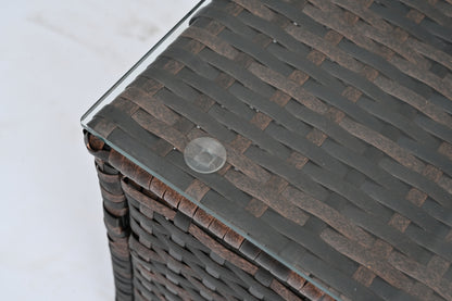 Outdoor Patio Furniture Set