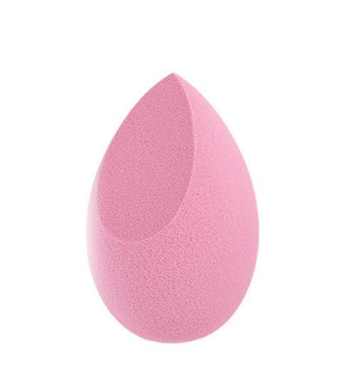 Makeup Blender Cosmetic Puff Sponge