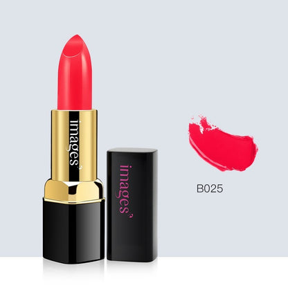 Moisturizing Lip Gloss Lipstick