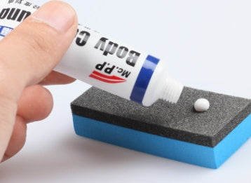 Car Scratch Remover For Autos Body Car Paint Repair