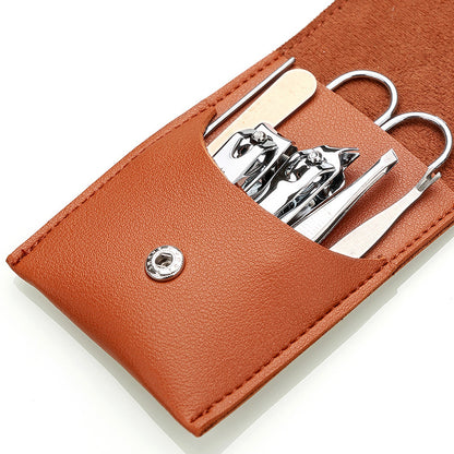 Nail art tool