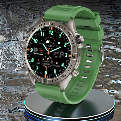 Men's Smart Watch