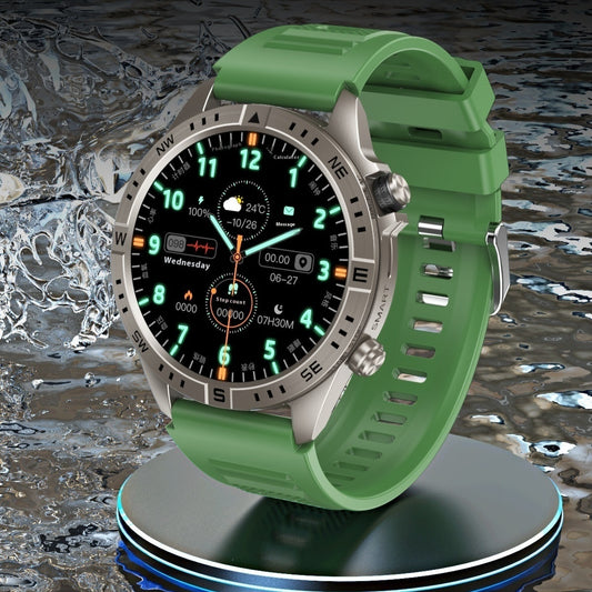 Men's Smart Watch