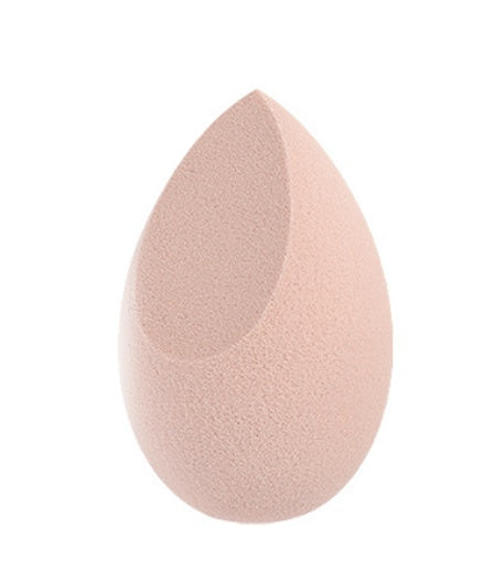 Makeup Blender Cosmetic Puff Sponge